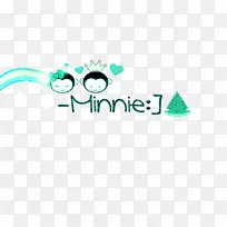 标志品牌绿色设计-空若网 标志品牌绿色设计-空若网