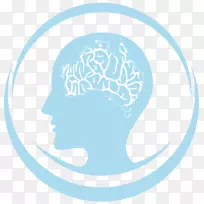 �ձ������˿�ѧ-����-������