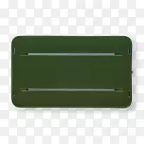 绿色矩形设计-空若网 绿色矩形设计-空若网