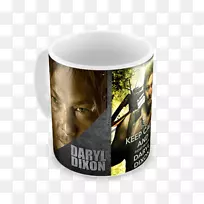 ���ȱ���-������