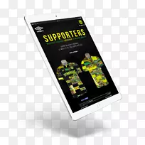 �����ֻ����ܵ绰��ý��-�����ֻ�-������