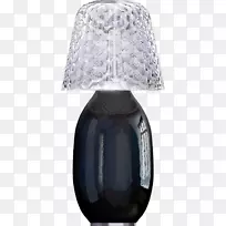 �����������-������