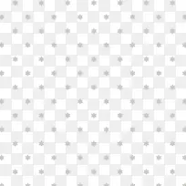 纺织线点图案线-空若网 纺织线点图案线-空若网