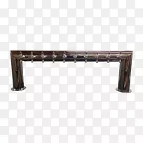 ´²Í·¹ñ¡¢²ÍÌü¡¢µæ¿§·È×À.Æ¡¾ÆËþ-¿ÕÈôÍø ´²Í·¹ñ¡¢²ÍÌü¡¢µæ¿§·È×À.Æ¡¾ÆËþ-¿ÕÈôÍø