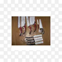 金属餐具米色鞋-空若网 金属餐具米色鞋-空若网