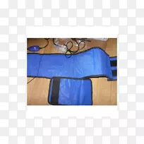 ���β��Ͻ�-������