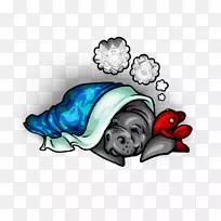 汽车设计剪贴画.设计-空若网 汽车设计剪贴画.设计-空若网