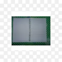 绿色相框长方形-空若网 绿色相框长方形-空若网