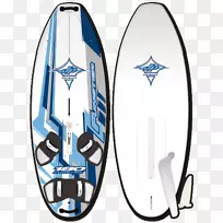 冲浪板Nordiag澳大利亚Bohle kevlar-令人愉快-空若网 冲浪板Nordiag澳大利亚Bohle kevlar-令人愉快-空若网