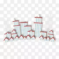 标志创意-创意城市载体材料-空若网 标志创意-创意城市载体材料-空若网