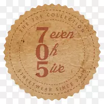 自行车车轮轮胎自行车商店-自行车-空若网 自行车车轮轮胎自行车商店-自行车-空若网