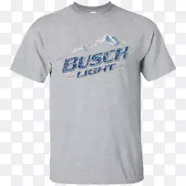 t恤连帽衫上衣t恤-空若网 t恤连帽衫上衣t恤-空若网