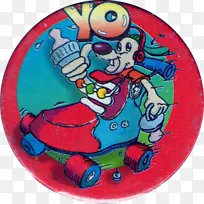 艺术圣诞装饰品-圣诞节-空若网 艺术圣诞装饰品-圣诞节-空若网