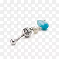 ��������ɫ�鱦����-������