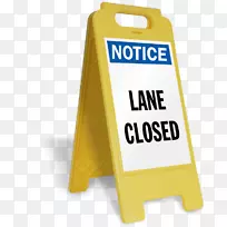 公共厕所清洁警告标志医疗标志湿地板标志-空若网 公共厕所清洁警告标志医疗标志湿地板标志-空若网