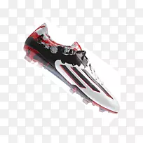 运动鞋,足球,靴子,阿迪达斯-阿迪达斯-空若网 运动鞋,足球,靴子,阿迪达斯-阿迪达斯-空若网