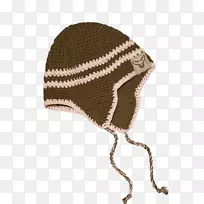 披妮针织帽卡车司机帽子-空若网 披妮针织帽卡车司机帽子-空若网