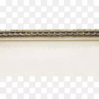 长方形米黄色古城墙-空若网 长方形米黄色古城墙-空若网