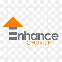 运动鞋新平衡业务阿迪达斯Asics-业务-空若网 运动鞋新平衡业务阿迪达斯Asics-业务-空若网