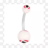 音响车身首饰.珠宝-空若网 音响车身首饰.珠宝-空若网