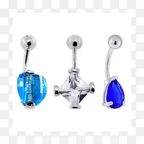 ������ʯ���鱦.��ʯ-������