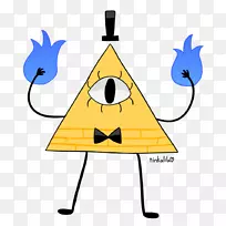 线三角形动画剪贴画线-空若网 线三角形动画剪贴画线-空若网