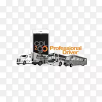 商业驾驶执照卡车司机.一般知识-空若网 商业驾驶执照卡车司机.一般知识-空若网