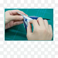 ������ָ���-������