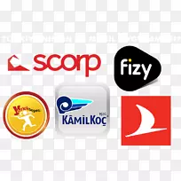 商标字体-Enes Batur-空若网 商标字体-Enes Batur-空若网