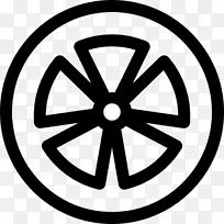 ��־����ͼ���������.�ж���־-������