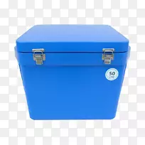 ������ȴ��.���-������