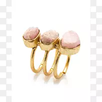 宝石耳环电气石体珠宝宝石-空若网 宝石耳环电气石体珠宝宝石-空若网