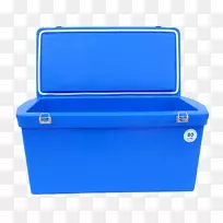 塑料冷却器.设计-空若网 塑料冷却器.设计-空若网