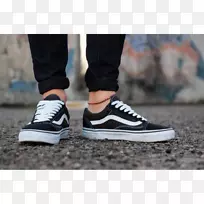 货车、运动鞋、阿迪达斯-空若网 货车、运动鞋、阿迪达斯-空若网