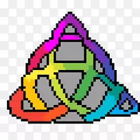 ����������������-������