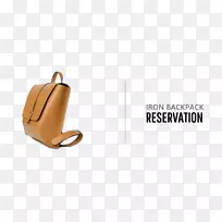 袋皮背包材料.袋-空若网 袋皮背包材料.袋-空若网