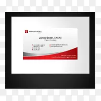 品牌标志字体设计-空若网 品牌标志字体设计-空若网