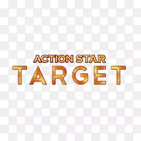 徽标Bally Wulff游戏及娱乐有限公司阿纳金天行者字体-目标标志-空若网 徽标Bally Wulff游戏及娱乐有限公司阿纳金天行者字体-目标标志-空若网