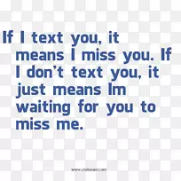 ���ֽ��Ѷ�����֯����-Word-������