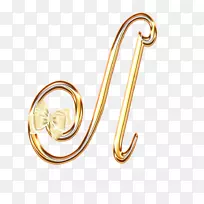 耳环体珠宝材料.珠宝-空若网 耳环体珠宝材料.珠宝-空若网