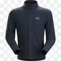 ����ȹ����t����������������ȹ����-������