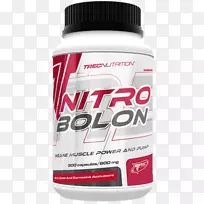 膳食补充剂.支链氨基酸g-力加速-空若网 膳食补充剂.支链氨基酸g-力加速-空若网