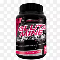 膳食补充剂支链氨基酸谷氨酰胺亮氨酸-空若网 膳食补充剂支链氨基酸谷氨酰胺亮氨酸-空若网