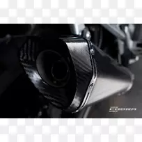 ������ý��-������