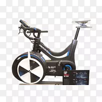 自行车车架自行车车轮自行车马鞍自行车车把道路自行车-自行车-空若网 自行车车架自行车车轮自行车马鞍自行车车把道路自行车-自行车-空若网