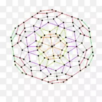 �Գ��ߵ�ͼ����-������