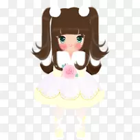 卡通鼻设计-空若网 卡通鼻设计-空若网