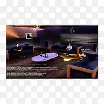 室内设计服务技术品牌设计-空若网 室内设计服务技术品牌设计-空若网