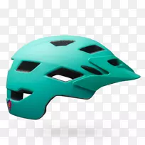 摩托车头盔自行车头盔铃铛运动摩托车头盔-空若网 摩托车头盔自行车头盔铃铛运动摩托车头盔-空若网