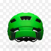 自行车头盔-空若网 自行车头盔-空若网